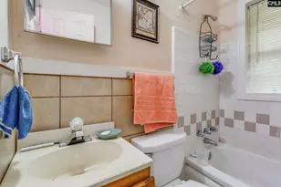1418 Kinderway Ave, Columbia, SC 29203 - Photo 14