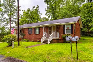 1418 Kinderway Ave, Columbia, SC 29203 - Photo 2