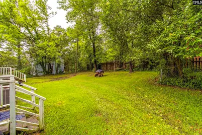 1418 Kinderway Ave, Columbia, SC 29203 - Photo 28
