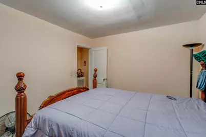 1418 Kinderway Ave, Columbia, SC 29203 - Photo 26