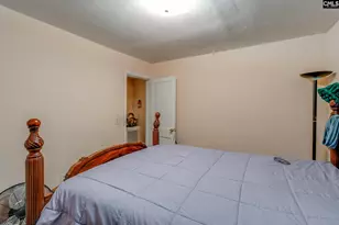 1418 Kinderway Ave, Columbia, SC 29203 - Photo 26