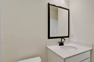 648 Old Charleston Rd, Pelion, SC 29123 - Photo 40