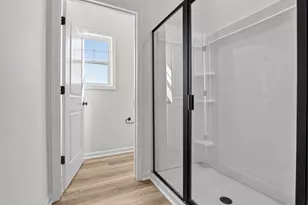 648 Old Charleston Rd, Pelion, SC 29123 - Photo 32