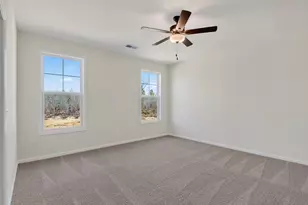 648 Old Charleston Rd, Pelion, SC 29123 - Photo 28