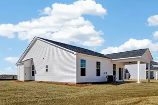 648 Old Charleston Rd, Pelion, SC 29123 - Photo 6