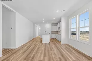 648 Old Charleston Rd, Pelion, SC 29123 - Photo 24