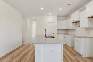 648 Old Charleston Rd, Pelion, SC 29123 - Photo 16