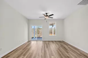 648 Old Charleston Rd, Pelion, SC 29123 - Photo 22