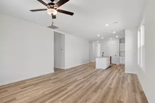 648 Old Charleston Rd, Pelion, SC 29123 - Photo 26