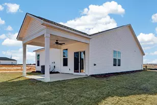 648 Old Charleston Rd, Pelion, SC 29123 - Photo 8