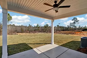 648 Old Charleston Rd, Pelion, SC 29123 - Photo 10