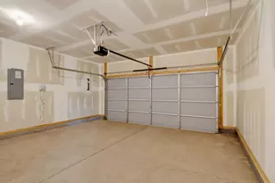 648 Old Charleston Rd, Pelion, SC 29123 - Photo 42