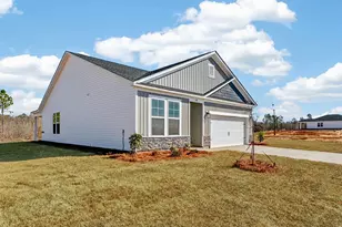 648 Old Charleston Rd, Pelion, SC 29123 - Photo 4