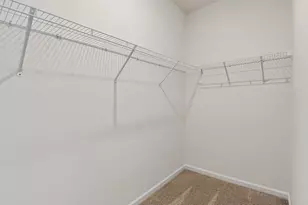 648 Old Charleston Rd, Pelion, SC 29123 - Photo 34