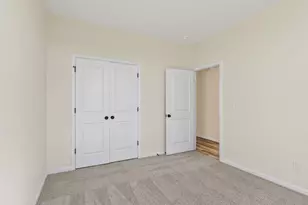 648 Old Charleston Rd, Pelion, SC 29123 - Photo 38