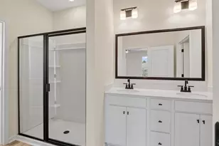 648 Old Charleston Rd, Pelion, SC 29123 - Photo 30