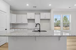 648 Old Charleston Rd, Pelion, SC 29123 - Photo 20