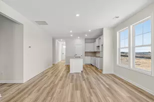 636 Old Charleston Rd, Pelion, SC 29123 - Photo 26