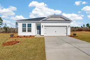 636 Old Charleston Rd, Pelion, SC 29123 - Photo 2