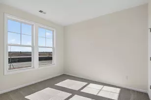 636 Old Charleston Rd, Pelion, SC 29123 - Photo 12