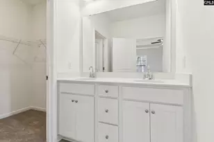 636 Old Charleston Rd, Pelion, SC 29123 - Photo 6