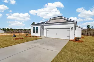 636 Old Charleston Rd, Pelion, SC 29123 - Photo 8