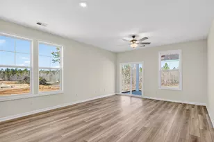 636 Old Charleston Rd, Pelion, SC 29123 - Photo 24