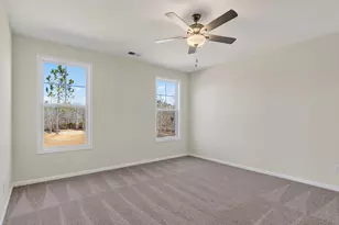 636 Old Charleston Rd, Pelion, SC 29123 - Photo 28