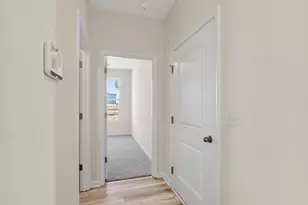 636 Old Charleston Rd, Pelion, SC 29123 - Photo 32