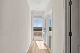 636 Old Charleston Rd, Pelion, SC 29123 - Photo 10