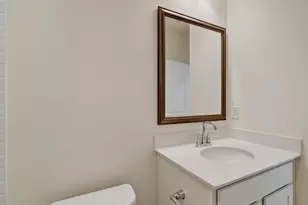 636 Old Charleston Rd, Pelion, SC 29123 - Photo 36