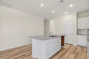 636 Old Charleston Rd, Pelion, SC 29123 - Photo 18