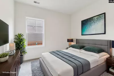 636 Old Charleston Road, Pelion, SC 29123 - Photo 4