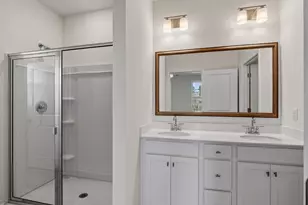 636 Old Charleston Rd, Pelion, SC 29123 - Photo 30