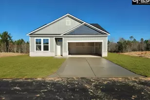 636 Old Charleston Rd, Pelion, SC 29123 - Photo 1