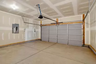 636 Old Charleston Rd, Pelion, SC 29123 - Photo 38