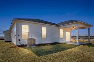 636 Old Charleston Rd, Pelion, SC 29123 - Photo 6