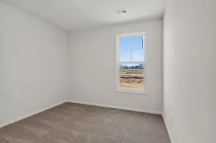 636 Old Charleston Rd, Pelion, SC 29123 - Photo 34