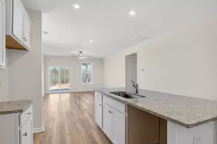 636 Old Charleston Rd, Pelion, SC 29123 - Photo 20