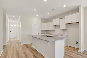 636 Old Charleston Rd, Pelion, SC 29123 - Photo 16