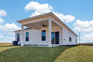 636 Old Charleston Rd, Pelion, SC 29123 - Photo 4