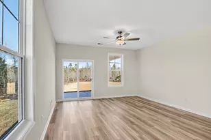 636 Old Charleston Rd, Pelion, SC 29123 - Photo 22