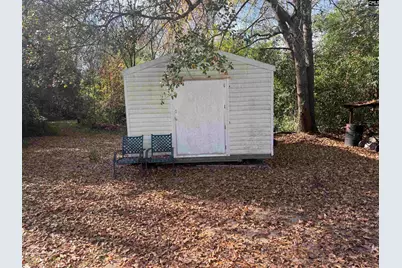 602 S Leesburg Street, Hartsville, SC 29550 - Photo 4