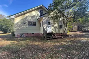 602 S Leesburg St, Hartsville, SC 29550 - Photo 2