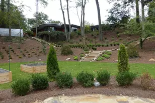 4 Woodhill Cir, Columbia, SC 29209 - Photo 26