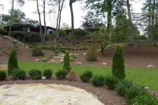 4 Woodhill Cir, Columbia, SC 29209 - Photo 42