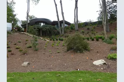 4 Woodhill Circle, Columbia, SC 29209 - Photo 40