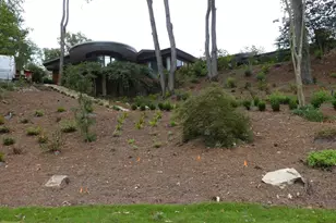 4 Woodhill Cir, Columbia, SC 29209 - Photo 40