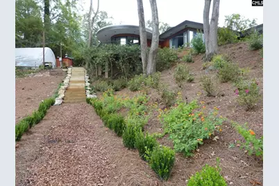 4 Woodhill Circle, Columbia, SC 29209 - Photo 28