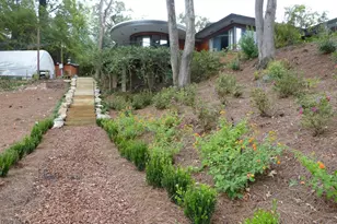 4 Woodhill Cir, Columbia, SC 29209 - Photo 28